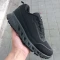 کتونی مردانه اسکیچرز مشکی (41تا45)