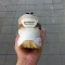 کتونی مردانه هامتو کرم (41تا44)