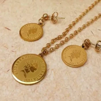 ست الیزابت شیک مجلسی کد 3517