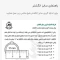 حلقه تک استیل اسپرت مردانه سایز 11 کد 3037