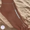 پابند استیل | کد 5022
