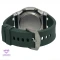 ساعت مدل G-shock | کد 7015