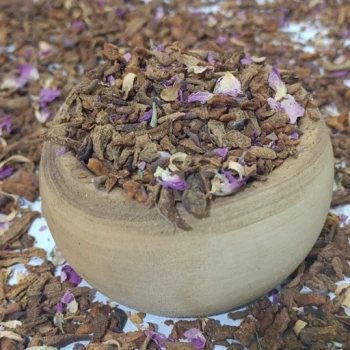 دمنوش میوه ای اعلا ترنج 100 گرمی