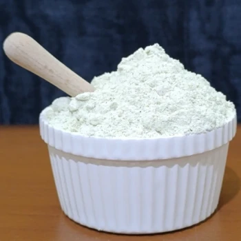 چاشنی پیاز و خامه درجه 1 ترنج