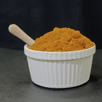 ادویه مخصوص سوسیس کالباس درجه یک 100 گرمی ترنج
