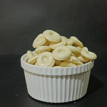 آبنبات زنجبیلی 250 گرمی ترنج