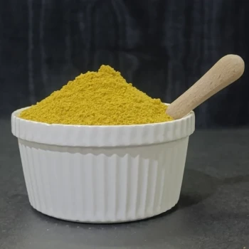 ادویه سیب زمینی و قارچ درجه یک 200 گرمی ترنج