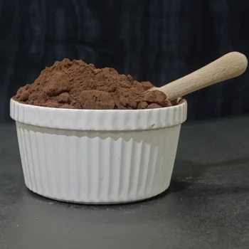 پودر کاکائو ترک درجه یک 1 کیلویی ترنج
