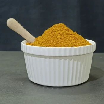 ادویه خورشت گوشت درجه یک 100 گرمی ترنج