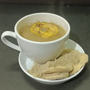 ماسالا میوه ای درجه یک 100 گرمی ترنج