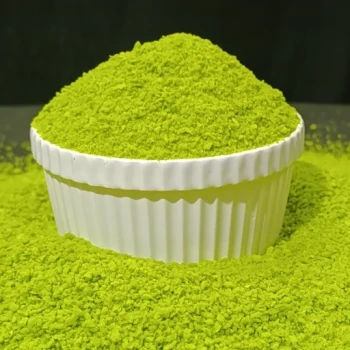 پودر سوخاری 250 گرمی رنگی ترنج (سبز،نارنجی،قرمز،زرد و مخلوط)