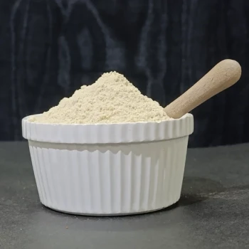 ادویه سوسیس مرغ اعلا 100 گرمی ترنج