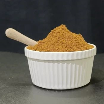 ادویه شاورما درجه یک 100 گرمی ترنج