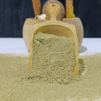 ادویه ماست و خیار درجه یک 100 گرمی ترنج