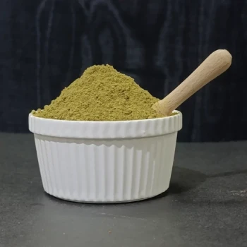 ادویه سیبزمینی سرخ کرده اعلا 100 گرمی ترنج