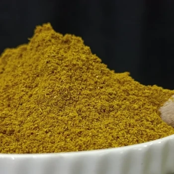 ادویه استیک درجه یک 100 گرمی ترنج
