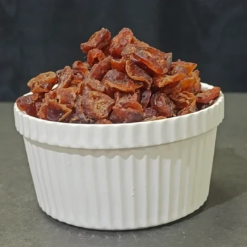 کرن بری درجه یک 50 گرمی ترنج