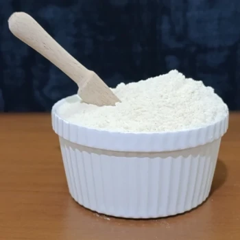 طعم برگر مک دونالد درجه یک ترنج 