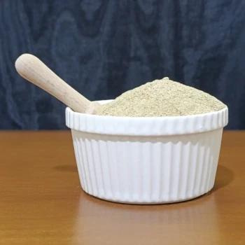 ادویه مرینیت فیله استریپس سوخاری درجه یک ترنج 100 گرمی