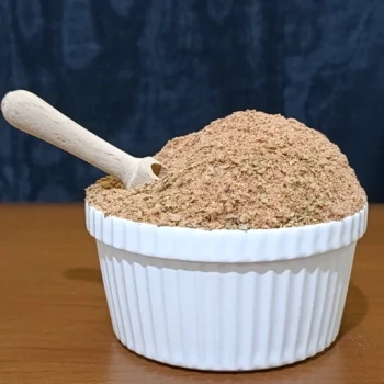 چاشنی سیب زمینی کچاپی درجه یک ترنج 50 گرمی