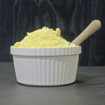 عصاره مرغ درجه یک 250 گرمی ترنج