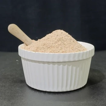 چاشنی سیب زمینی پنیری درجه یک 100 گرمی ترنج