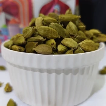 هل پیور اسپایس (purespice) ترنج