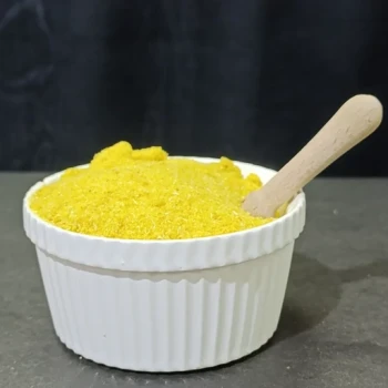 ادویه آرومات درجه یک ترنج 100 گرمی