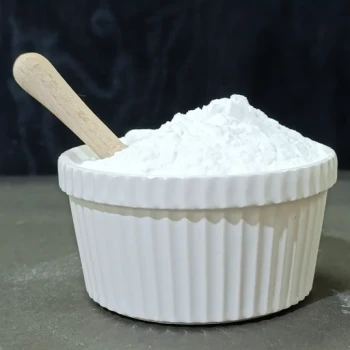 جوش شیرین درجه یک200گرمی ترنج