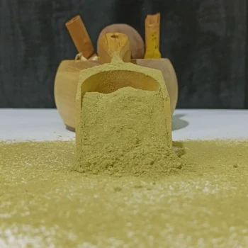 ادویه سالاد اعلا ترنج 100 گرمی