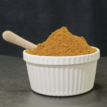 ادویه املت نیمرو درجه یک 100 گرمی ترنج