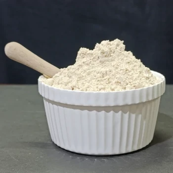 پودر موسیر درجه یک 100 گرمی ترنج