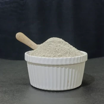 چاشنی تنوری درجه یک 100 گرمی ترنج