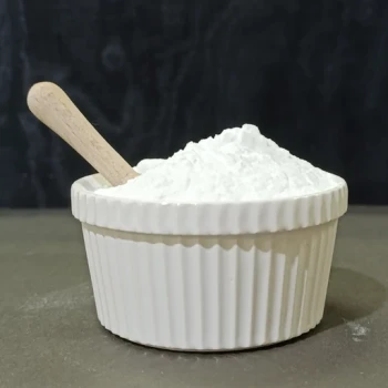 پودر فیبر سویا درجه یک 100 گرمی ترنج