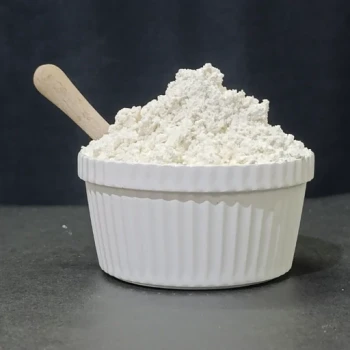 طعم هل درجه یک 100 گرمی ترنج 