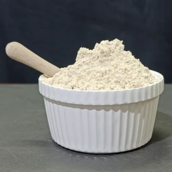 پودر موسیر درجه یک 250 گرمی ترنج