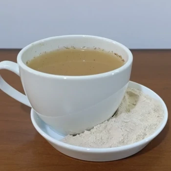پودر ماسالا کلاسیک 100 گرمی ترنج
