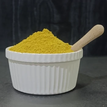 ادویه سیب زمینی و قارچ درجه یک 100 گرمی ترنج