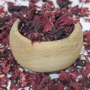 چای ترش ایرانی اعلا ترنج 50 گرمی