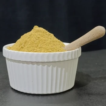 طعم پیتزا درجه یک 100 گرمی ترنج