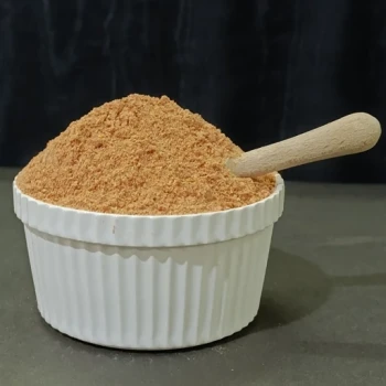 ادویه مخصوص مرغ و ماهی 100 گرمی ترنج