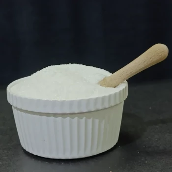پودر تندرایزر درجه یک 50 گرمی ترنج