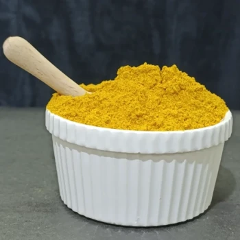 ادویه جوجه کباب هندی (تند) 100 گرمی ترنج