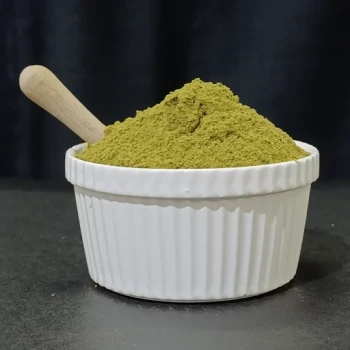 پودر پونه درجه یک 50 گرمی ترنج
