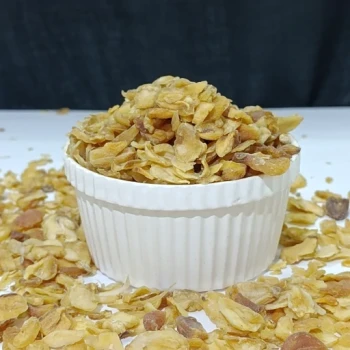 پرک سیر تازه و خوش عطر ترنج