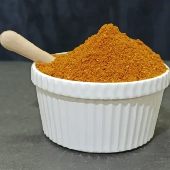 ادویه تاکو مکزیکی درجه یک 100 گرمی ترنج