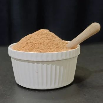 چاشنی خلیجی درجه یک 100 گرمی ترنج