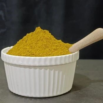 ادویه پیتزا و لازانیا اعلا 100 گرمی ترنج