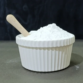 پودر پلی فسفات کاتری درجه یک 50 گرمی ترنج