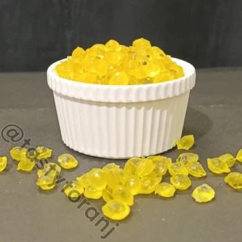 آبنبات هل دار ریز و درشت 100 گرمی ترنج